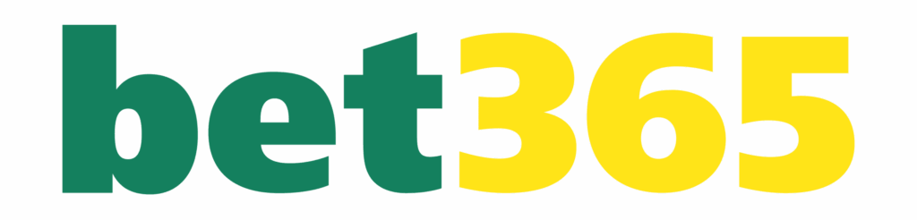Bet365 Casino