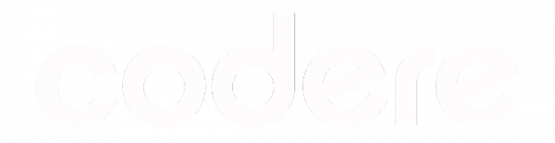 Codere Casino