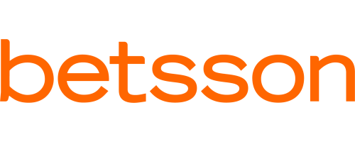 Betsson Casino